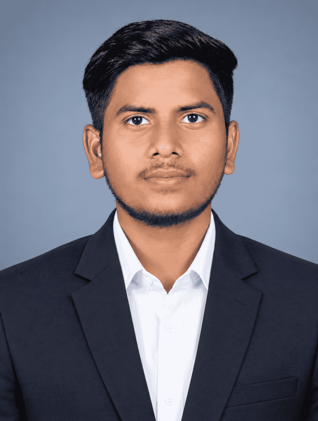 Roshan Kant