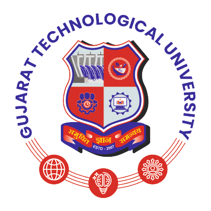 Gujarat Technological University