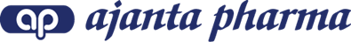 Ajanta Pharma
