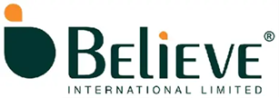 Believe International Limited