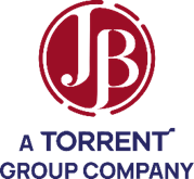 J.B. Chemicals and Pharmaceuticals Ltd