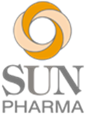 Sun Pharmaceutical Industries Ltd
