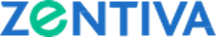 Zentiva